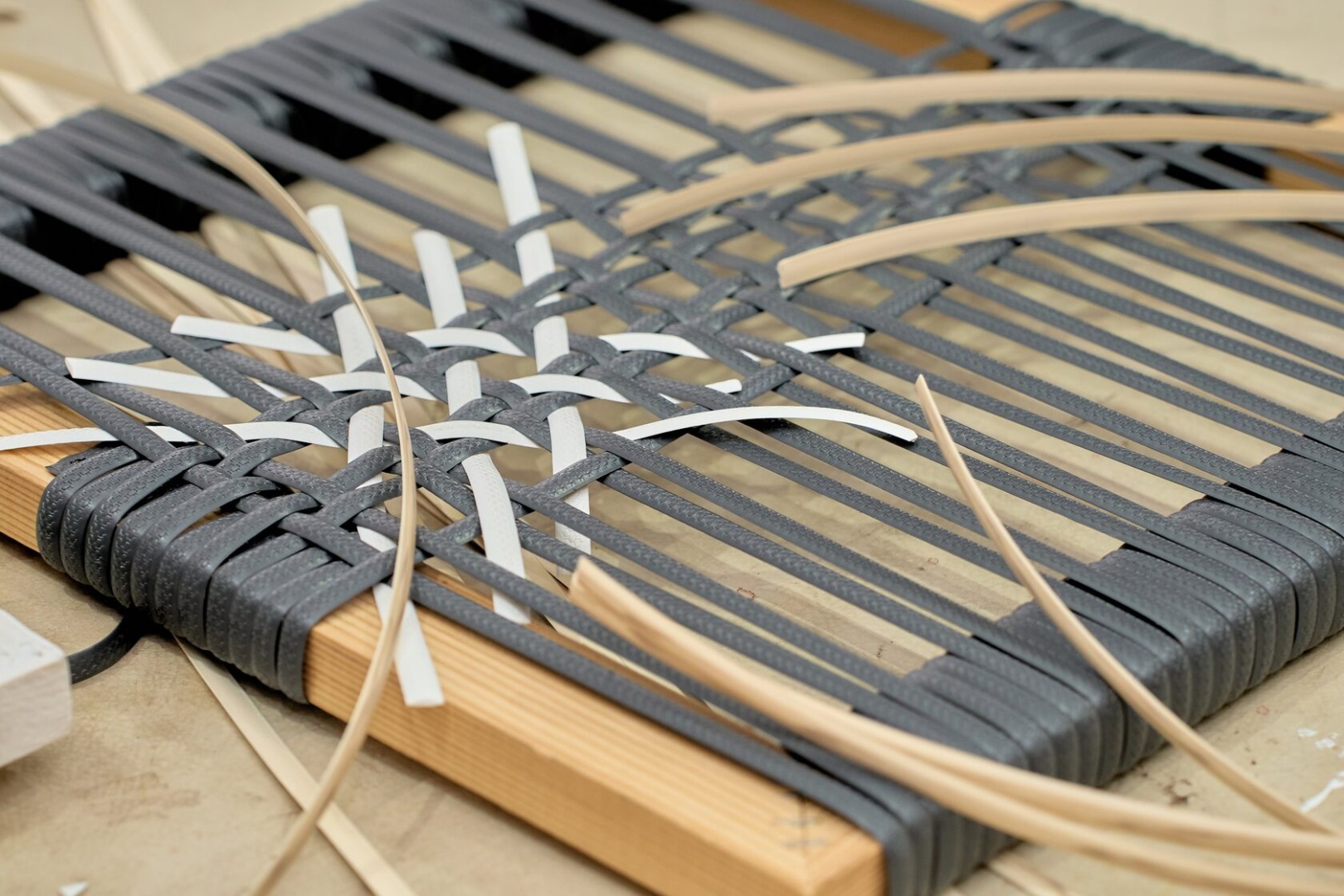 фотография - 1