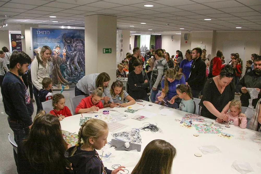 фотография - 2