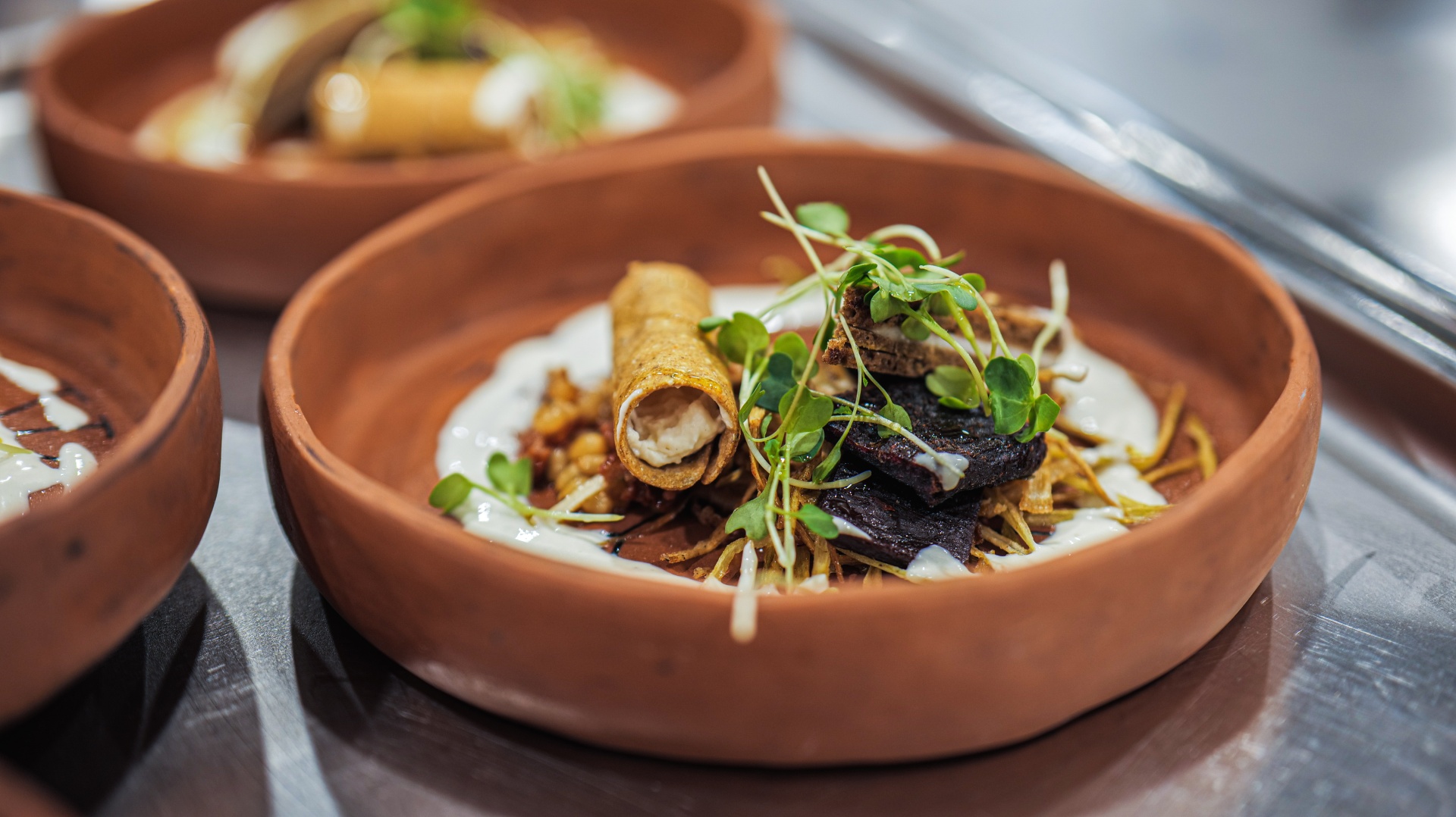 фотография - 4