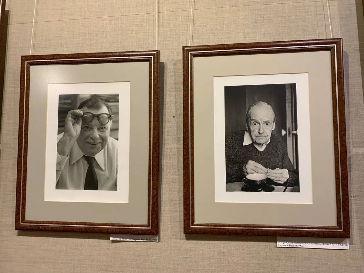 Тобольск – город мастеров 4