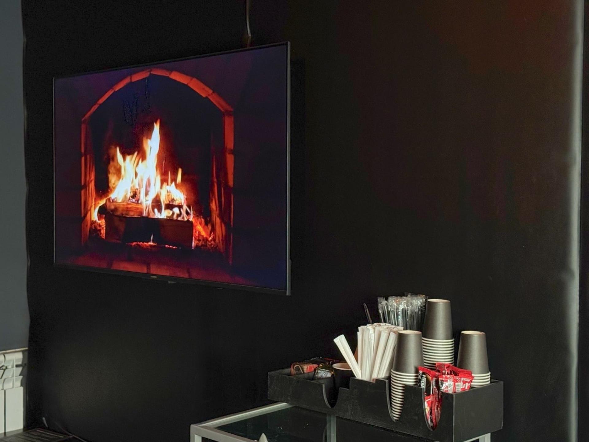 Игровая студия MAFIA VIP