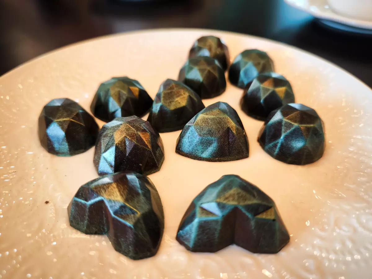 Куда сходить в Тобольске 1-3