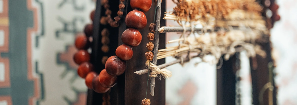                             Мастер-классы                          