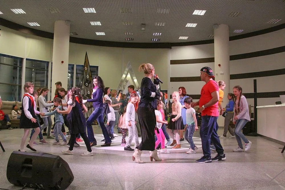 фотография - 3