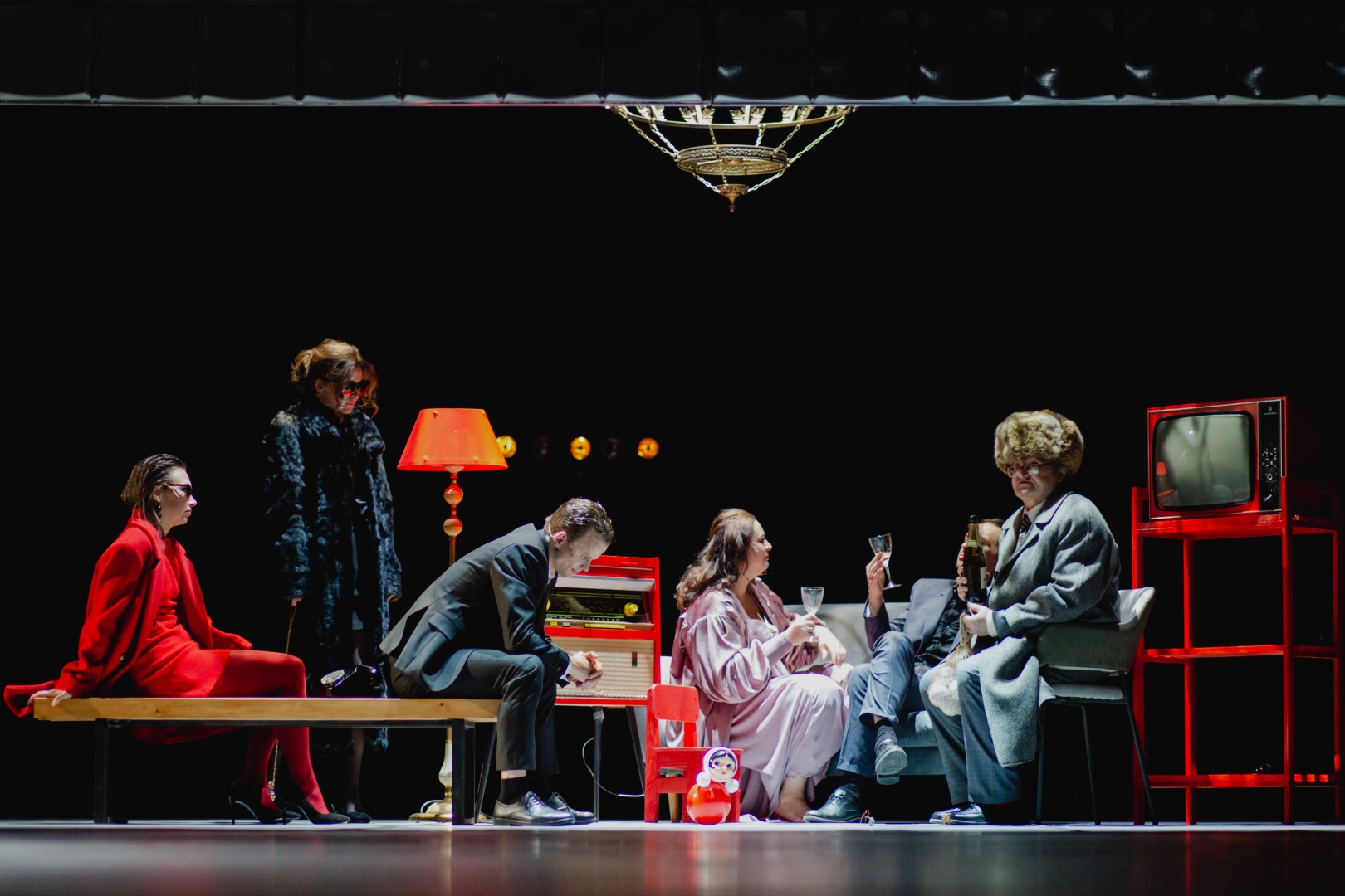 фотография - 2