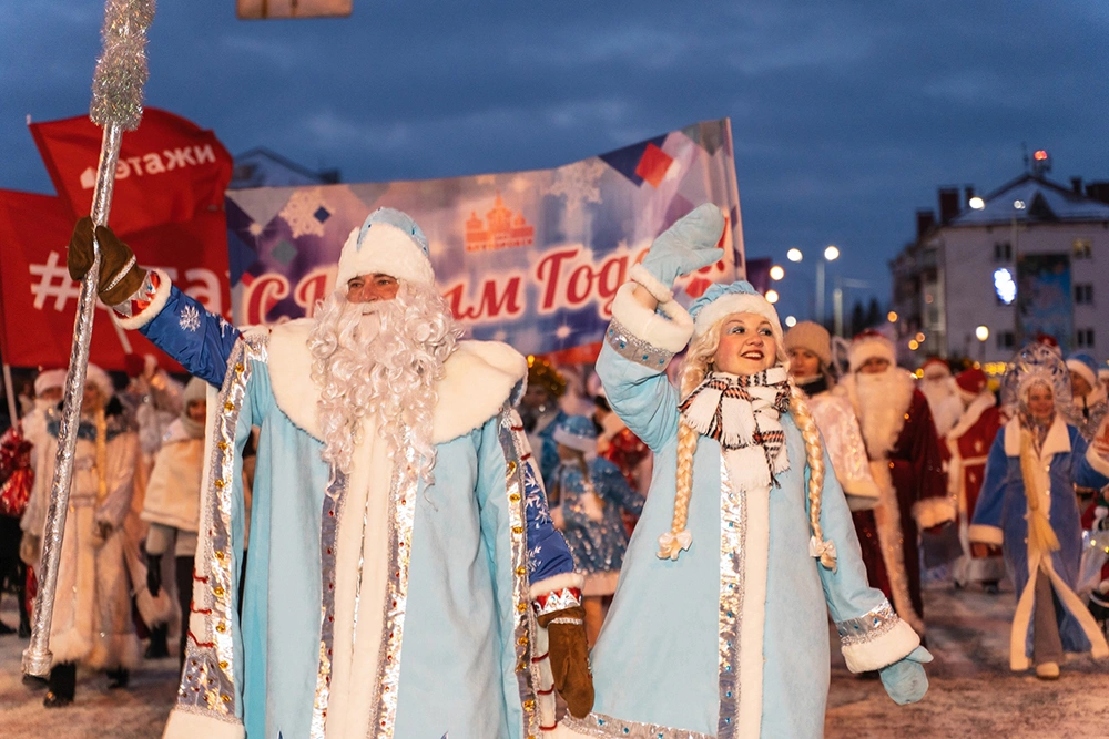 фотография - 1