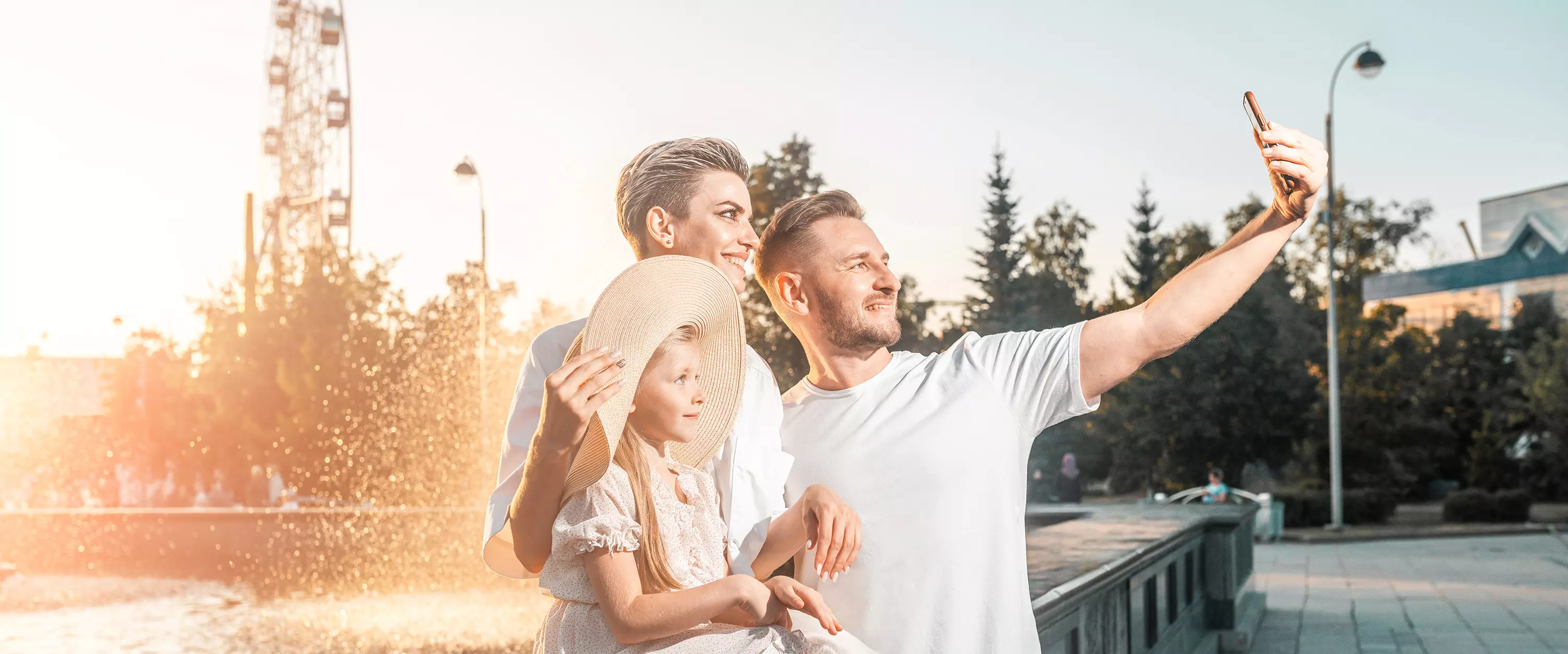 Цветной бульвар