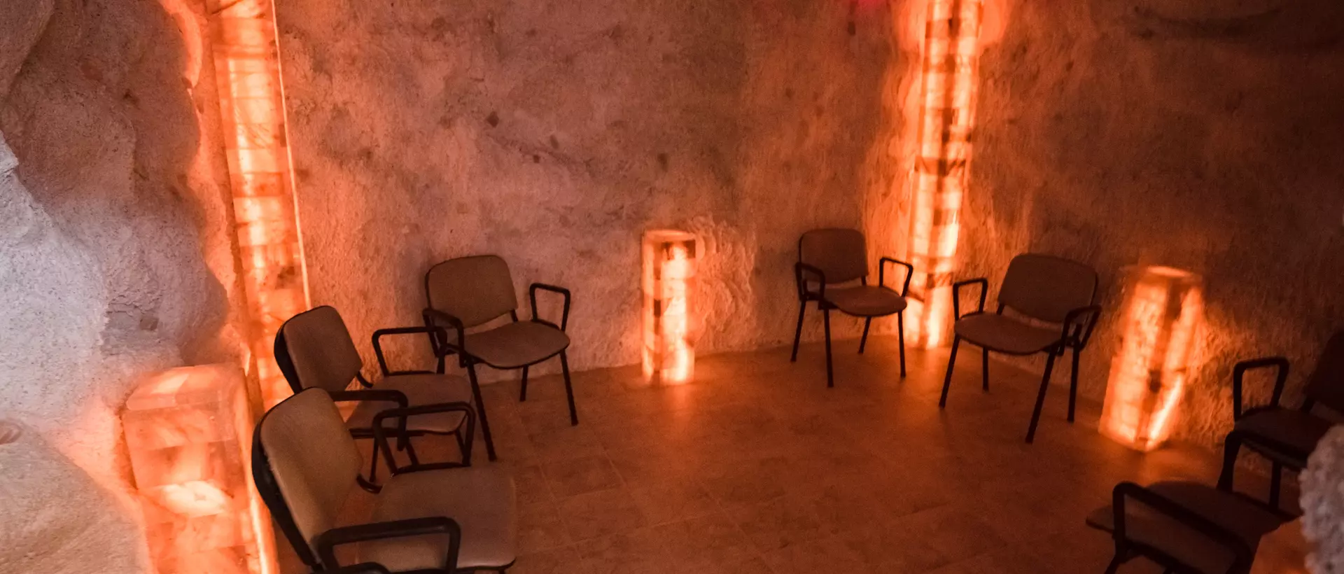 Термальный комплекс «Волна»