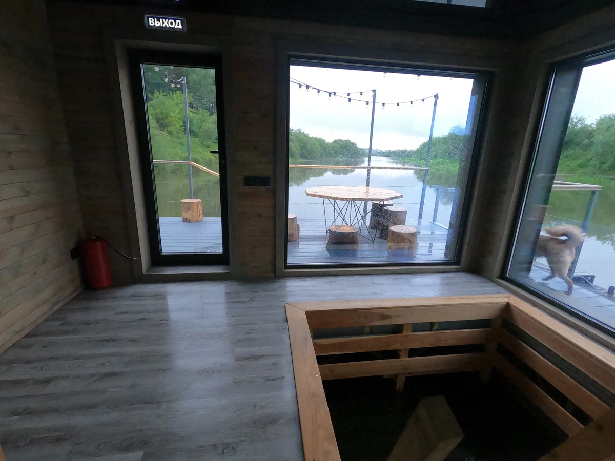 гнезкобаня3-2