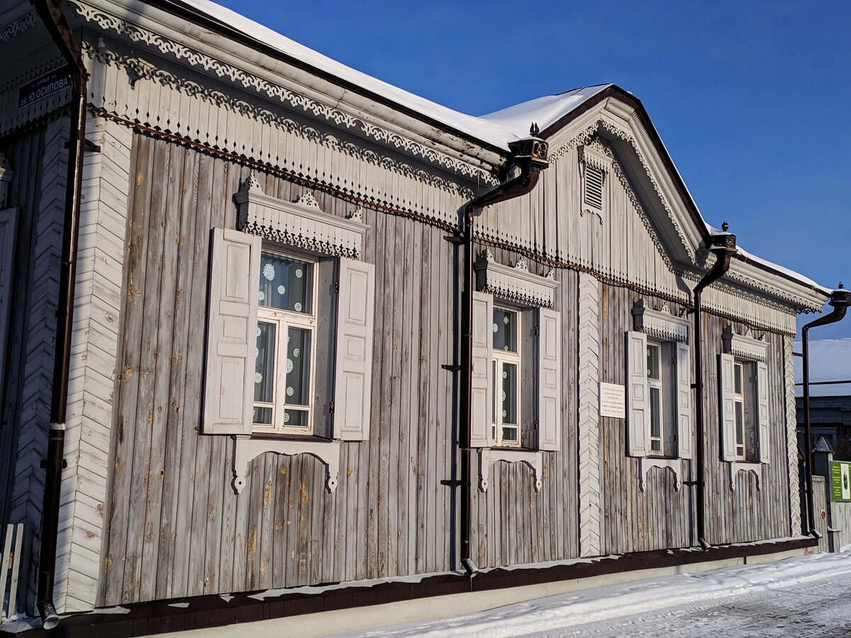 Зачем в Сибири создали кремль 4-1