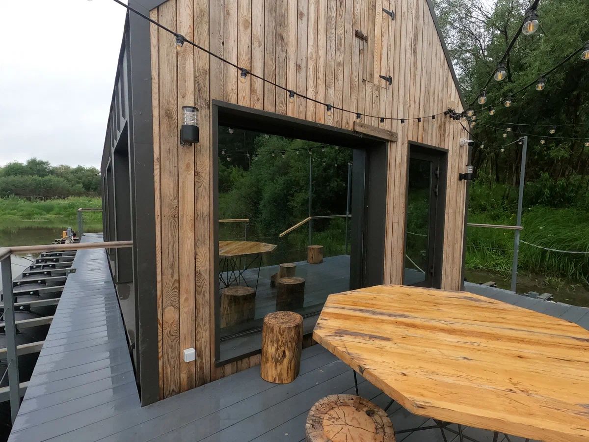 гнезкобаня2-1