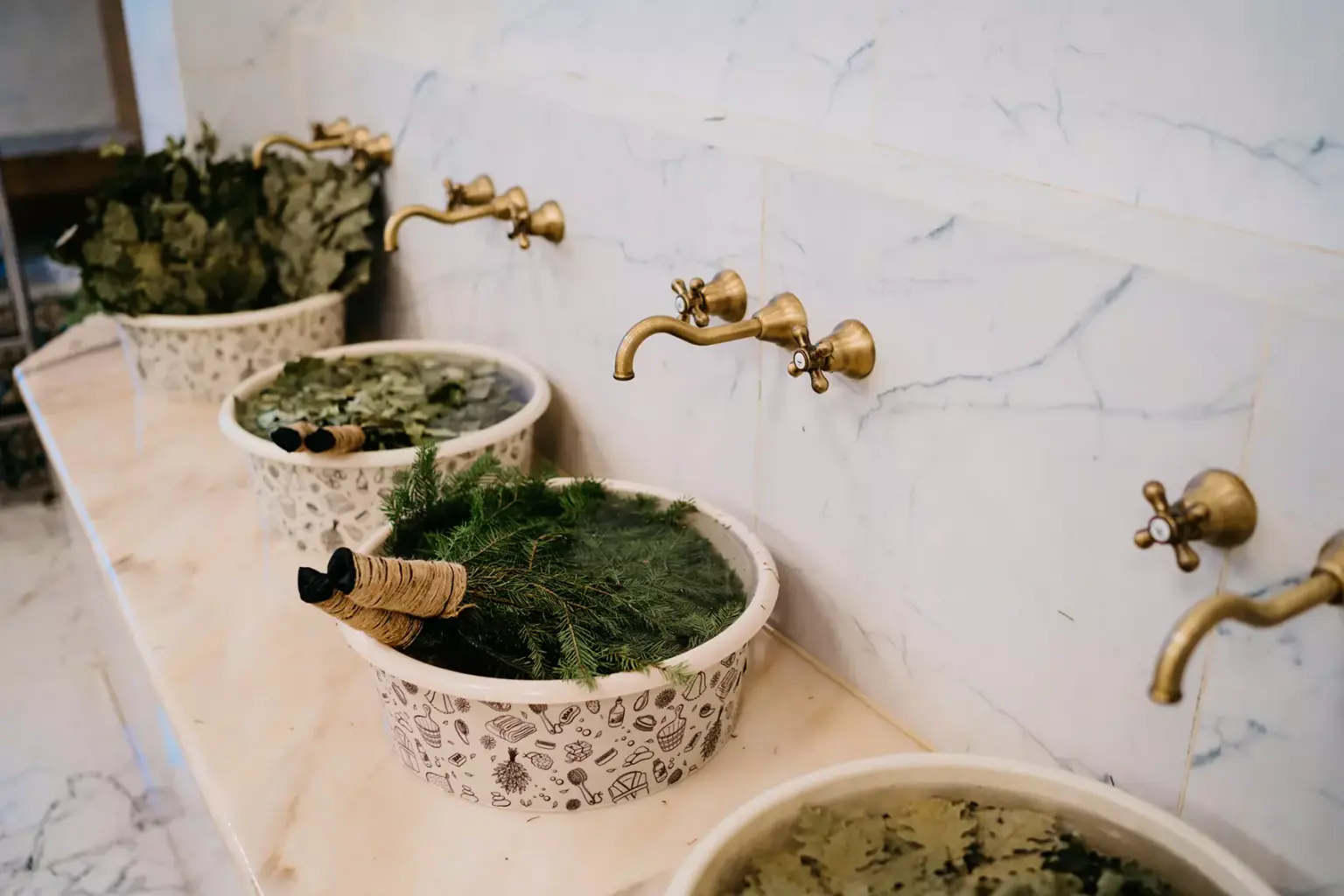 hdf3qee26j0ecwxwyg9gr60ykw6bcoiz (convert.io).webp