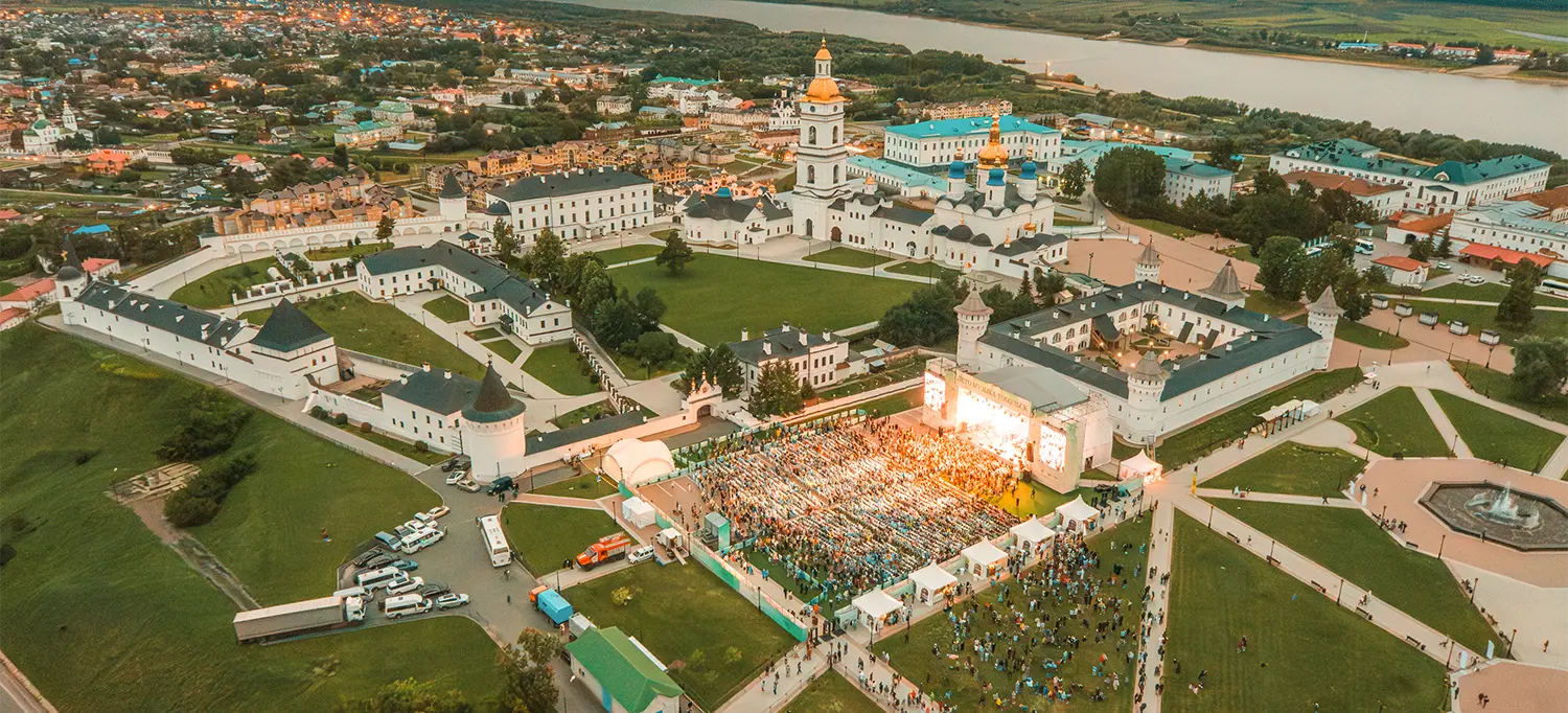 фотография - 4