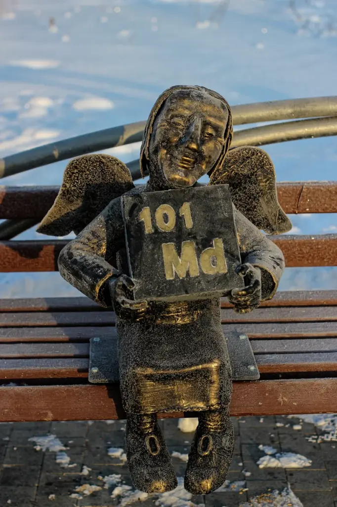 памятник11-2