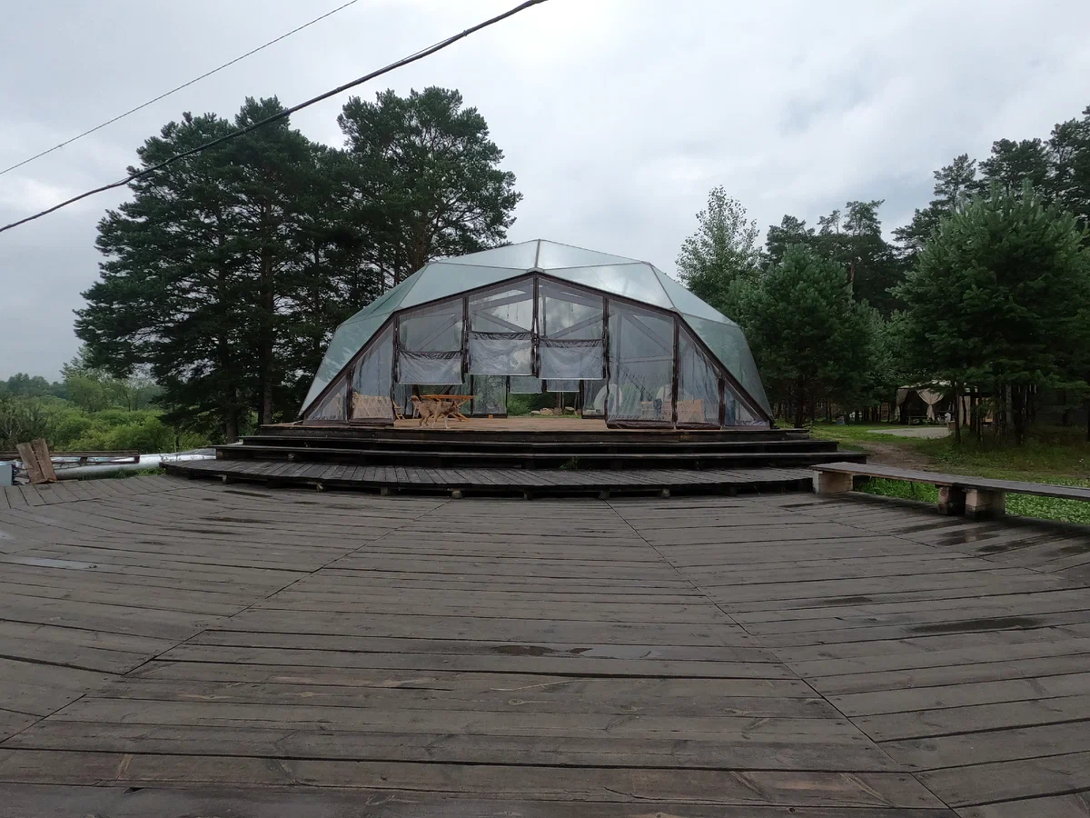 гнезкобаня1-4