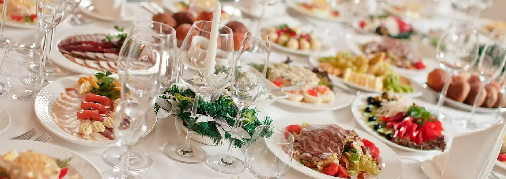 Банкетный ресторан «Дворянское гнездо»