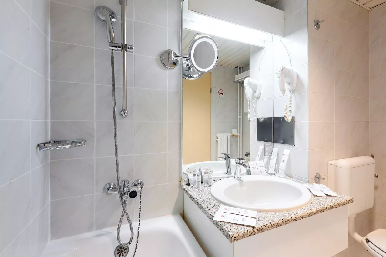 AZIMUT Отель Тобольск 3*