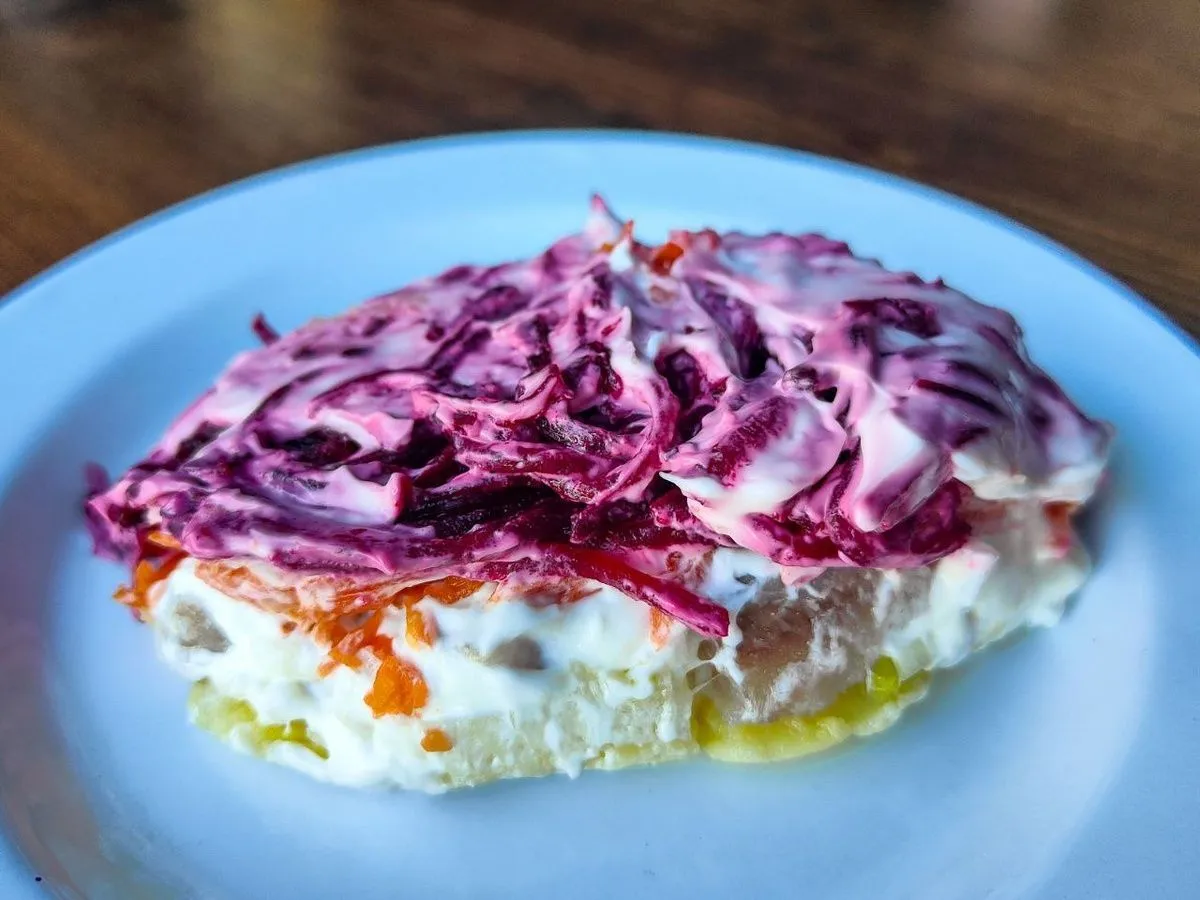 «Але, гараж»: все виды топлива 4