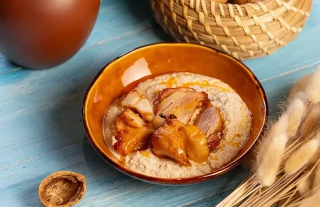 Кафе грузинской кухни «Ван Гоги»