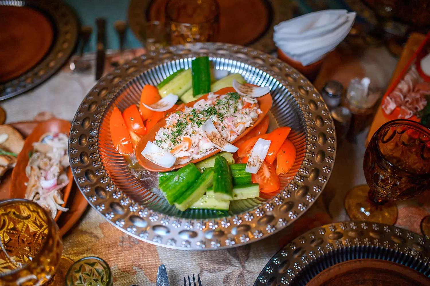 Туристический маршрут «Романовы в Сибири» - картинка 1