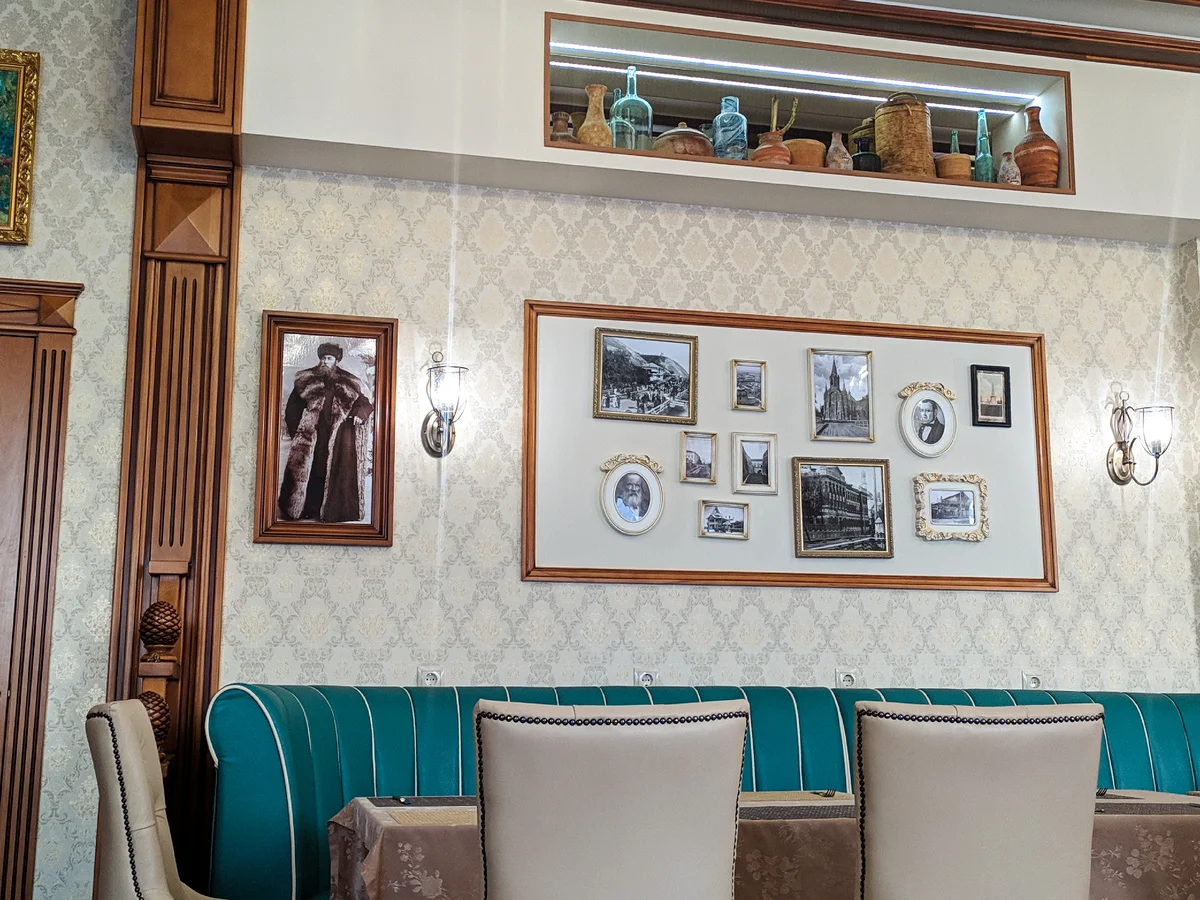 гостсибирь3-5