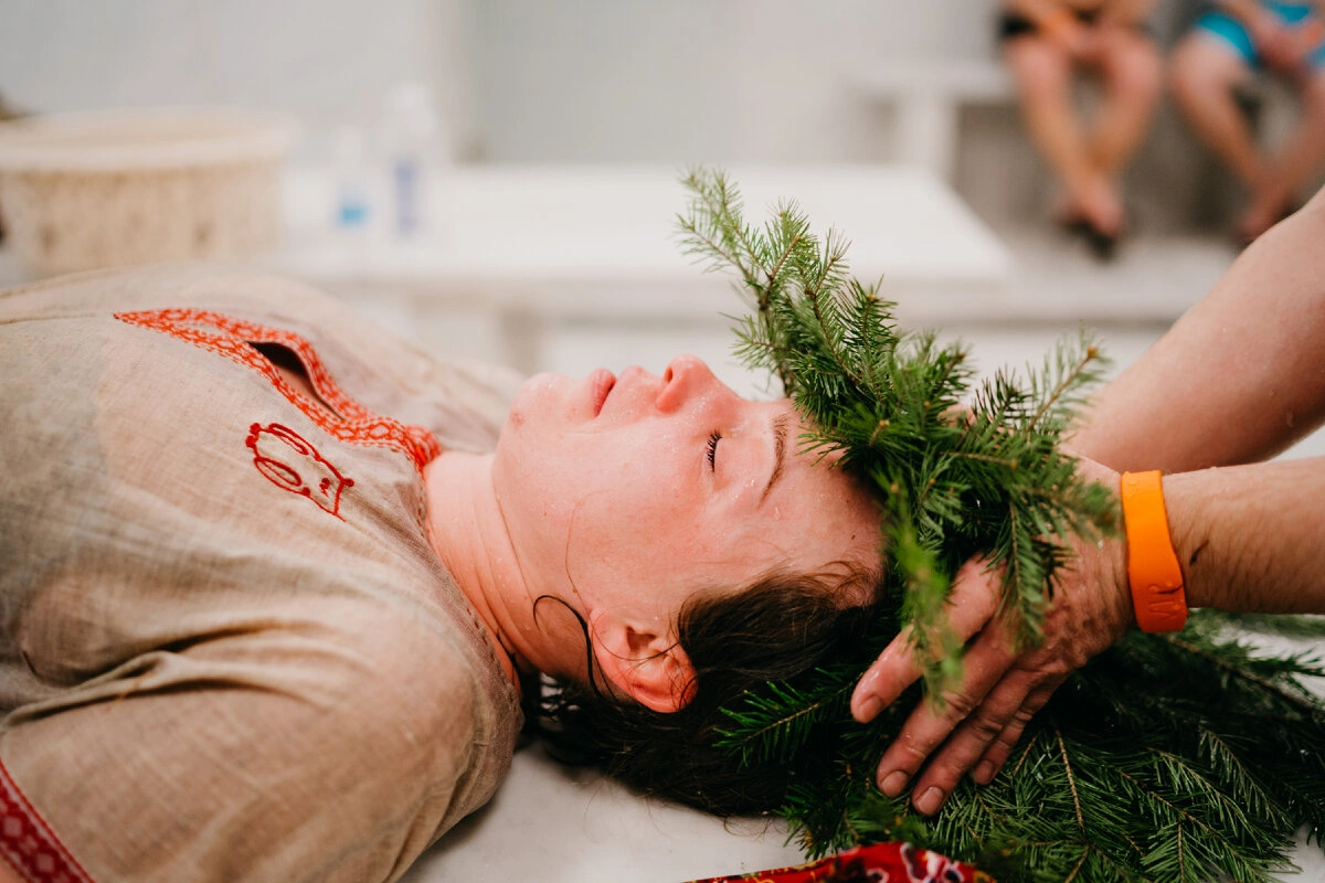 Топ тюменских спа для души и тела 4