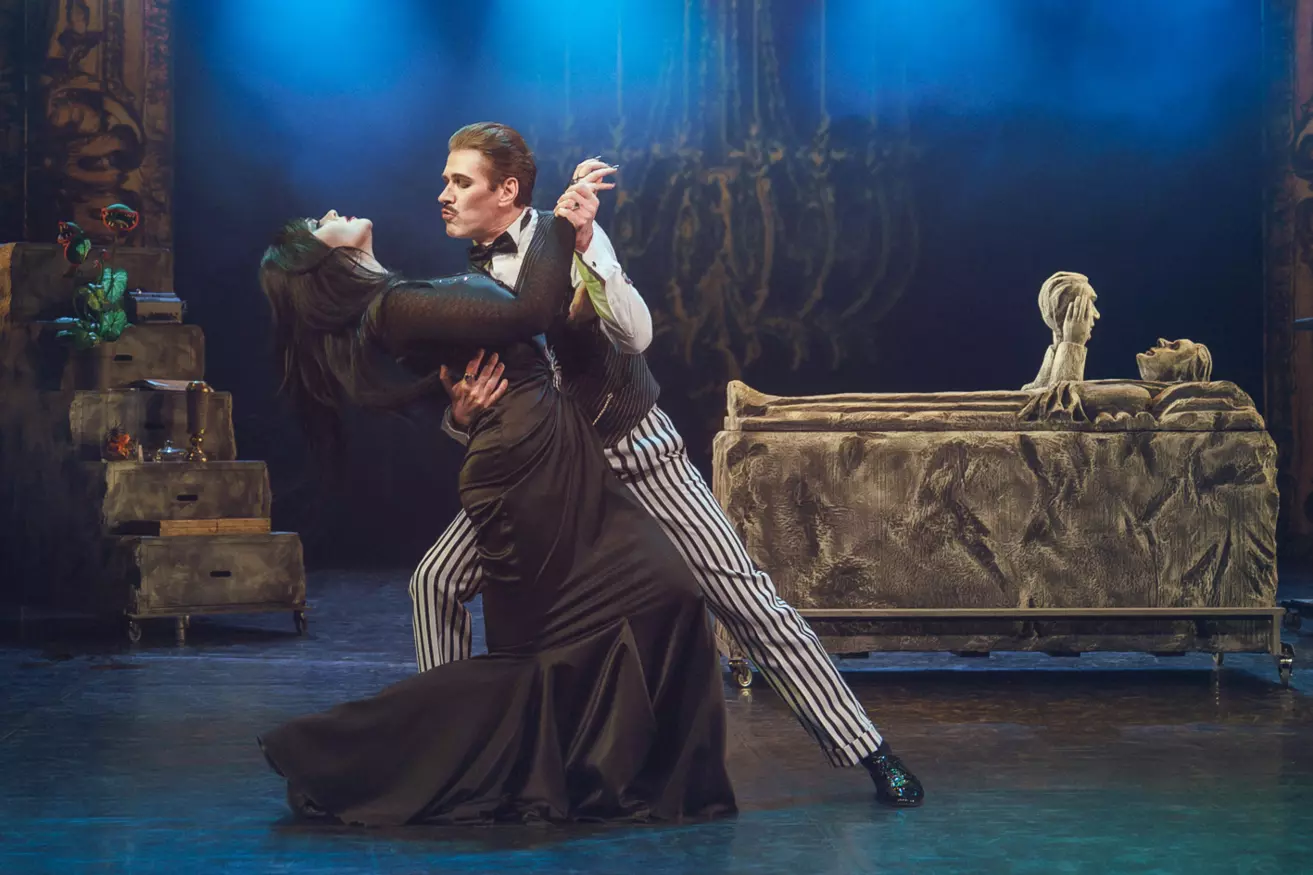 фотография - 2