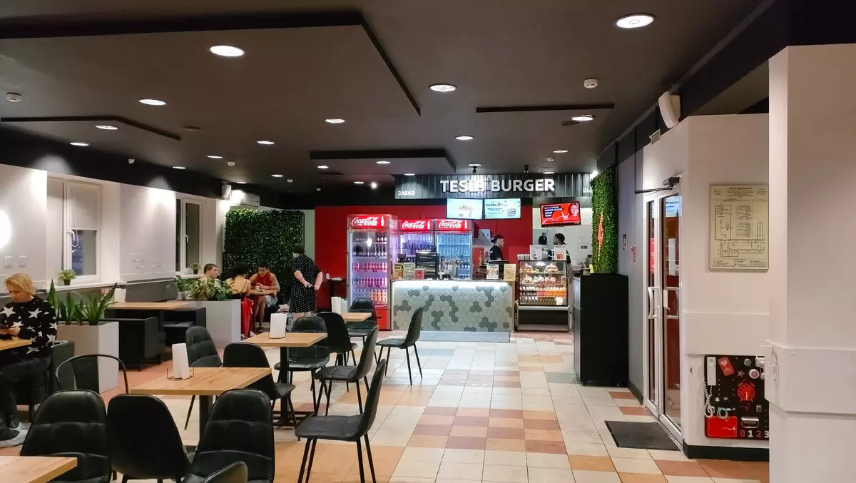 Верх бор статья 7