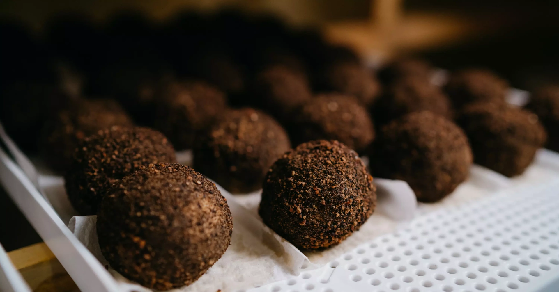 Дегустационная экскурсия на сыроварню «Сырник» - картинка 1