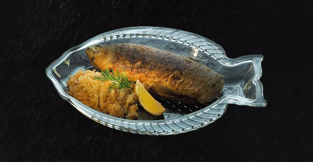 Ресторан-галерея «У Никольского взвоза»