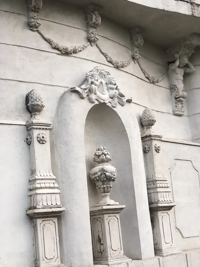 Художественная мастерская4