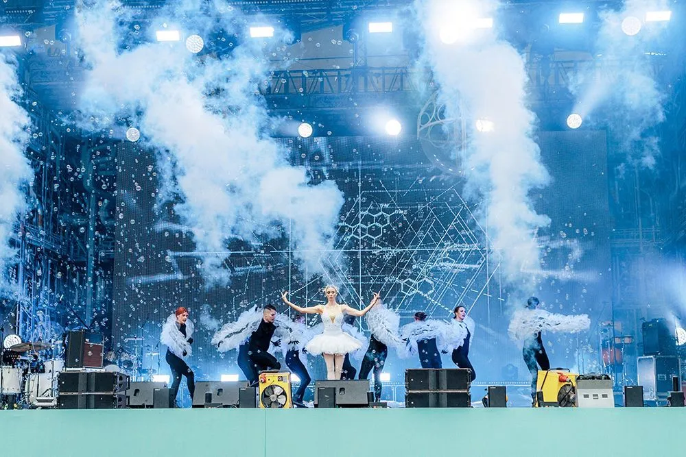 фотография - 2