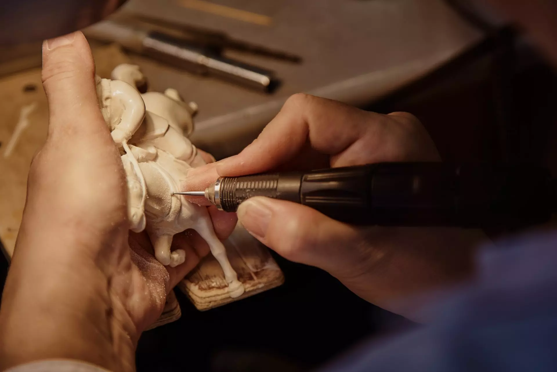 Что привезти в подарок из Тобольска