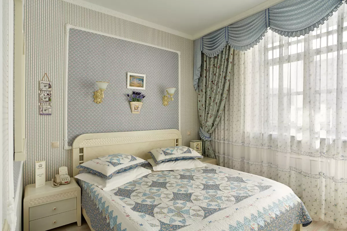 Бутик-отель Green House