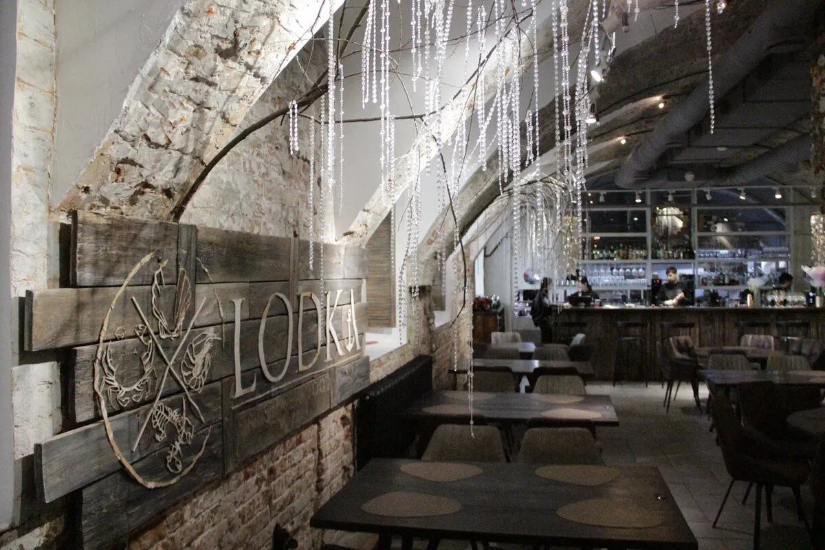 Устроила себе праздник посреди недели 13