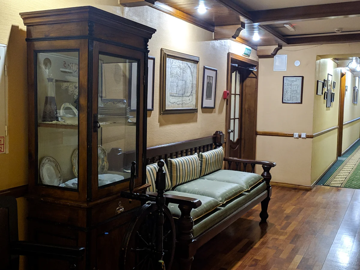 гостсибирь3-7