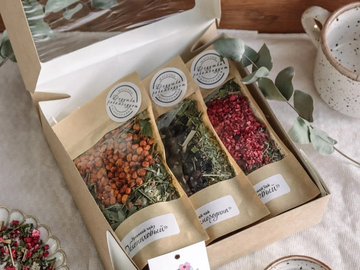 «Сибирское гостеприимство» 6 дедушка