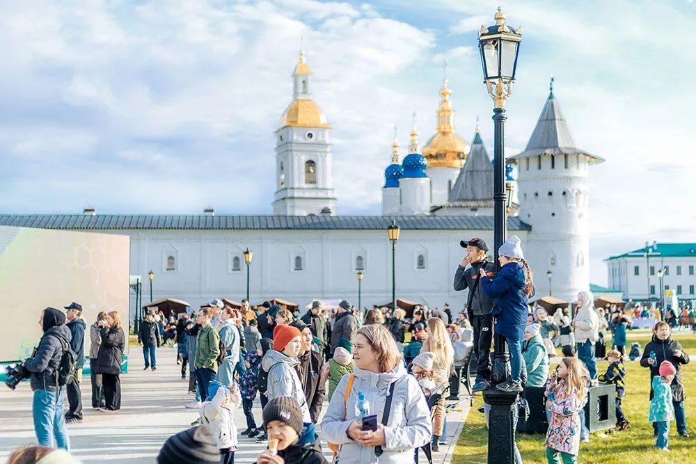 фотография - 3