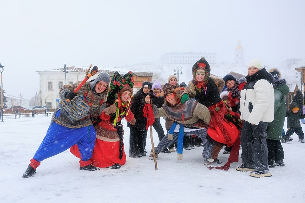 фотография - 6