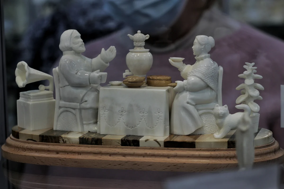 скульптура1-2