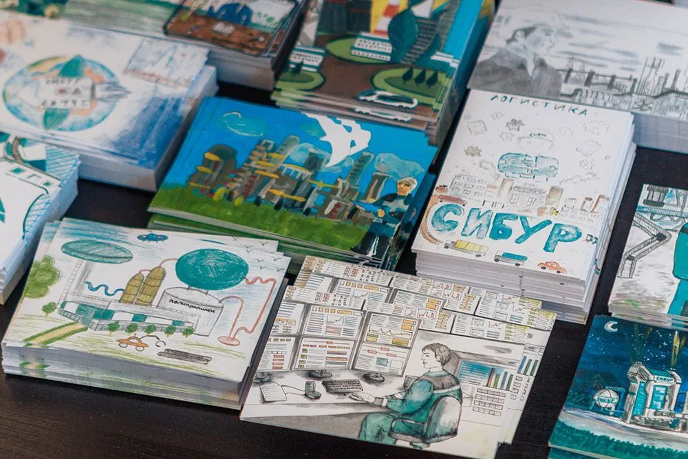 фотография - 5