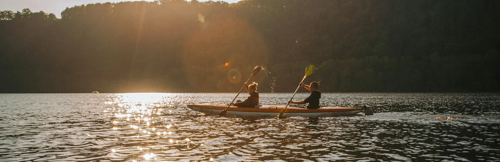 Клуб «Пушка»