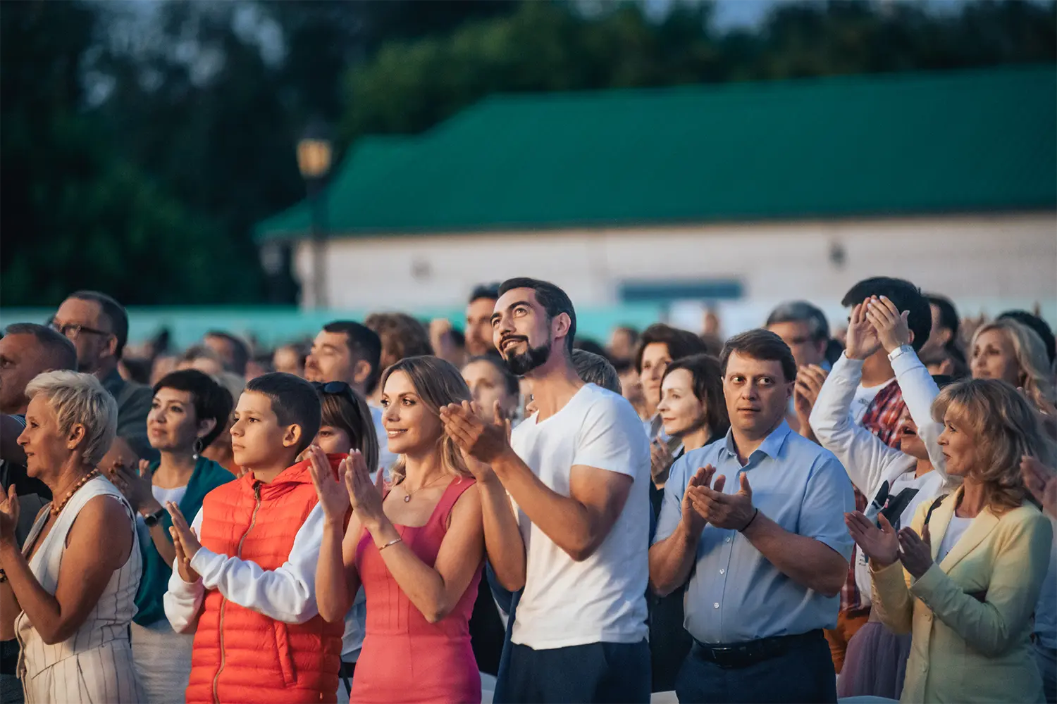 фотография - 8