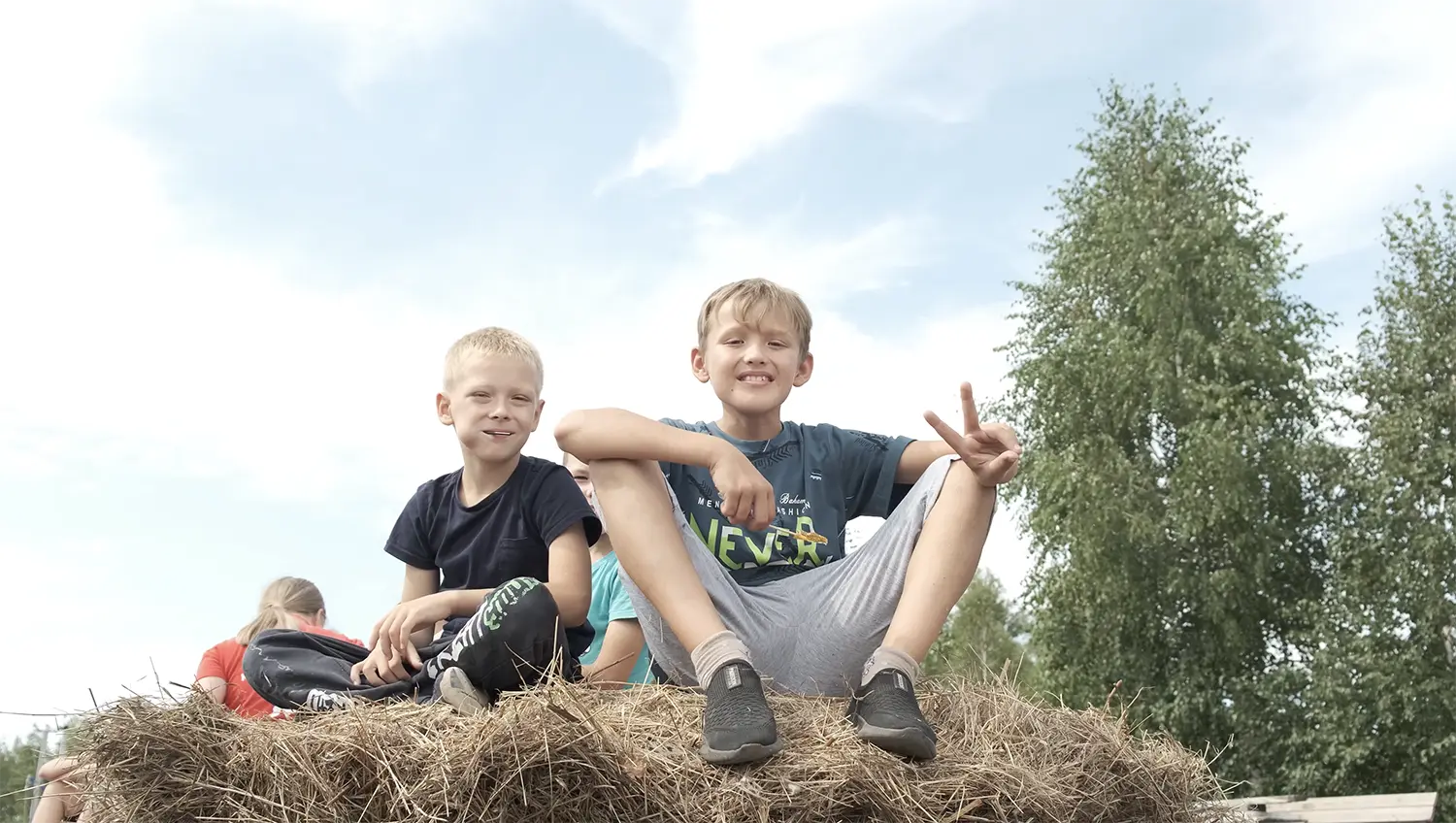 Экскурсия «От Орловского рысака до Конька-Горбунка» - картинка 1