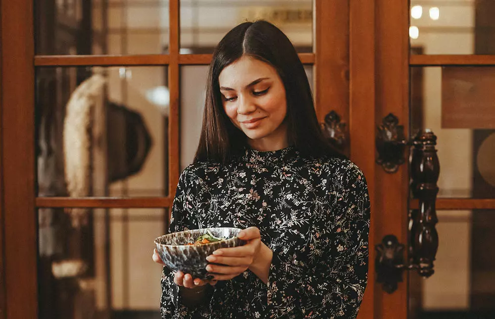 Кафе «Ретро»