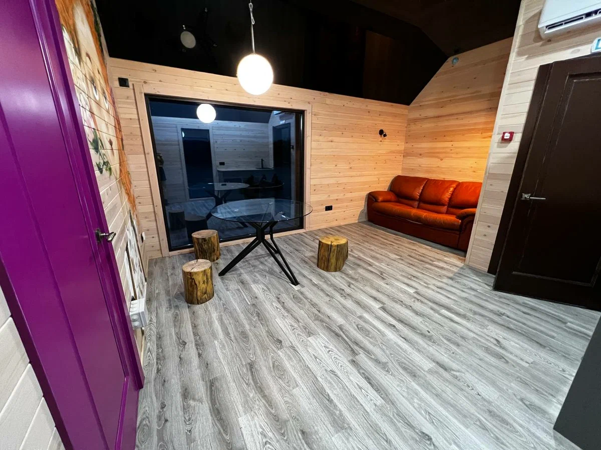 гнезкобаня3-1