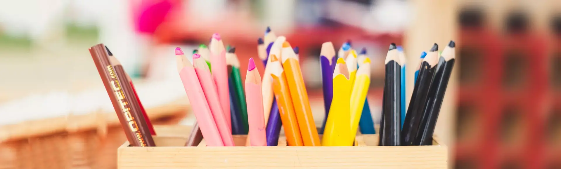 Детский центр «Музей детям»