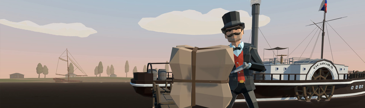 Виртуальная экскурсия-квест «Основа»