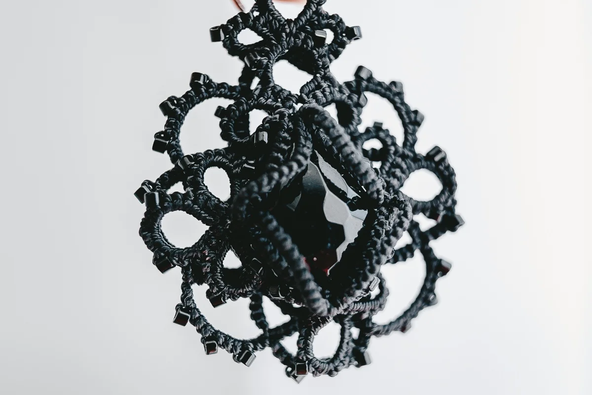 Фриволите 2