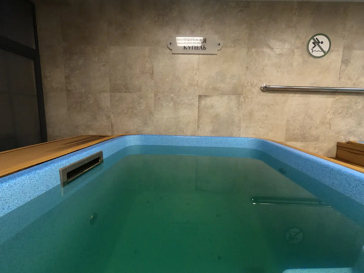 баня3-3